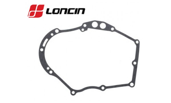 Eļļas trauka blīve Loncin LC2P77F, LC2P80F, LC2P82F
