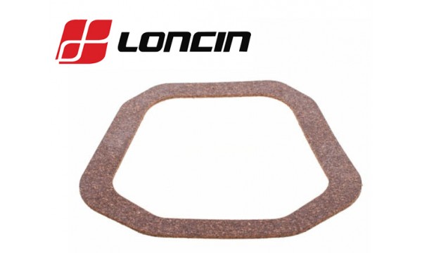 Ventilu blīvējums LONCIN G160F, G200F, LC168F, LC170F