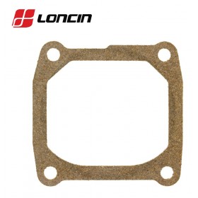 LONCIN LC1P61FA, LC1P65FA, LC1P68FA, LC1P70FA vārstu blīvējums