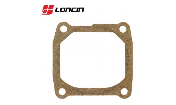 LONCIN LC1P61FA, LC1P65FA, LC1P68FA, LC1P70FA vārstu blīvējums