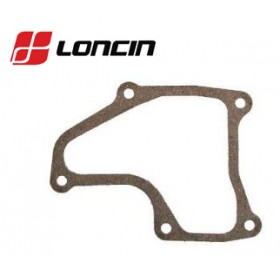 Ventilu blīvējums LONCIN LC1P61FC, LC1P65FC, LC1P70FC