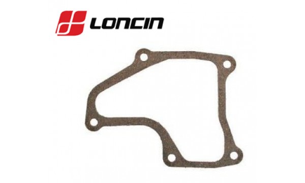 Ventilu blīvējums LONCIN LC1P61FC, LC1P65FC, LC1P70FC