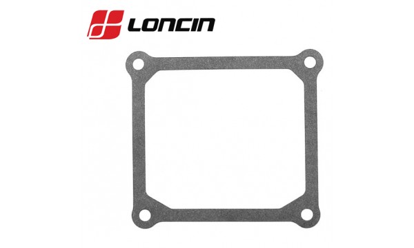 Tesnenie krytie ventilov LONCIN LC1P85F
