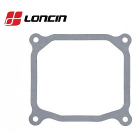 Ventilu blīve LONCIN LC1P88F, LC1P90F, LC1P92F