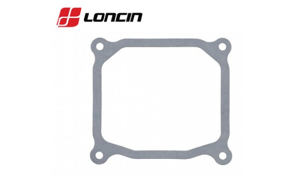 Ventilu blīve LONCIN LC1P88F, LC1P90F, LC1P92F
