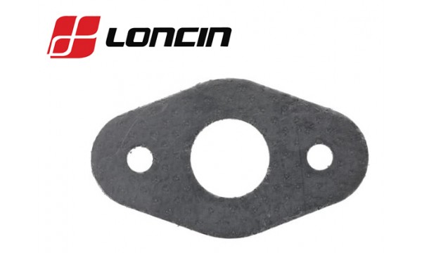 TESNENIE TLMIČA LONCIN LC1P61FE, LC1P65FE