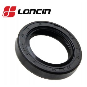 TESNIVO HRIADEĽA HORNĒ LONCIN G200F, LC1P61FA, LC1P65FA, LC1P70FA, LC1P75F