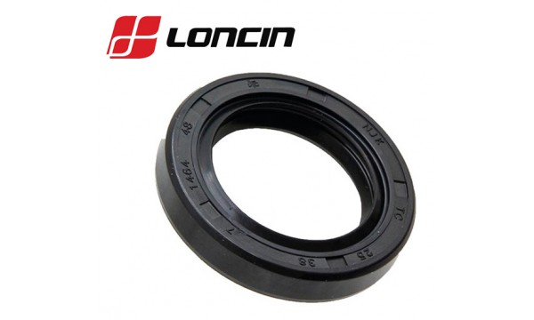 TESNIVO HRIADEĽA HORNĒ LONCIN G200F, LC1P61FA, LC1P65FA, LC1P70FA, LC1P75F