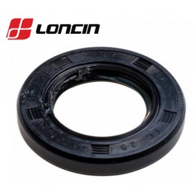 TESNIVO HRIADEĽA SPODNÉ LONCIN G160F, G200F, LC1P61FA, LC1P65FA, LC1P70FA