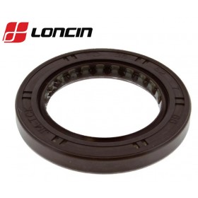 TESNIVO LONCIN G340, G390, G420, LC1P85F, LC1P88F, LC1P90F, LC1P92F, LC2P77F