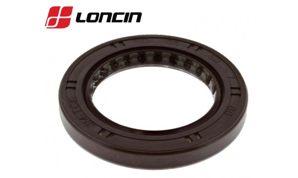 TESNIVO LONCIN G340, G390, G420, LC1P85F, LC1P88F, LC1P90F, LC1P92F, LC2P77F