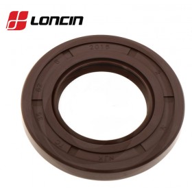 TESNIVO HRIADEĽA SPODNĒ LONCIN LC2P77F, LC2P80F, LC2P82F