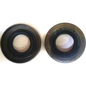 ROŅI OLEOMAC 938, 942, 946, 951, 750T, 753, 755, 350