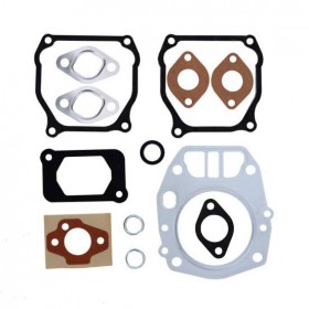 BLĪVES KOMPLEKTS ROBIN EH12