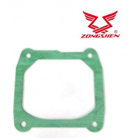 STARPPOSMA VĀRSTA VĀKS ZONGSHEN XP140 4,5ZS