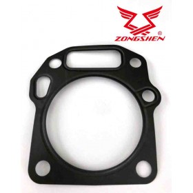 STARPPOSMA CILINDRU GALVAS ZONGSHEN XP140 4,5ZS