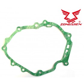 Starpposma karteris ZONGSHEN XP140 4,5ZS