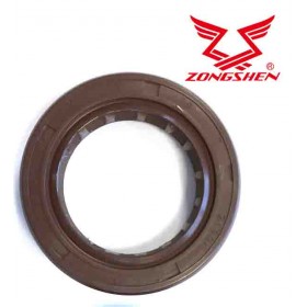 ROŅI VĀRPSTAS ZEMĀKS ZONGSHEN XP140 4,5HP