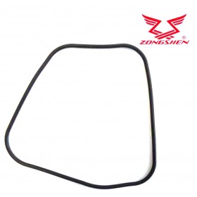 STARPPOSMA VĀRSTA VĀKS ZONGSHEN XP620 17,6ZS