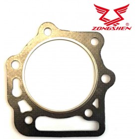 STARPPOSMA CILINDRU GALVAS ZONGSHEN XP620 17,6ZS