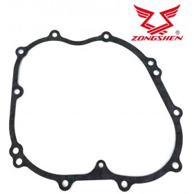 Starpposma karteris ZONGSHEN XP620 17,6ZS