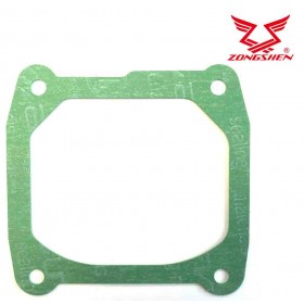 STARPPOSMA VĀRSTA VĀKS ZONGSHEN XP200 6,5ZS