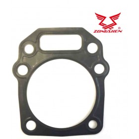 STARPPOSMA CILINDRU GALVAS ZONGSHEN XP200 6,5ZS