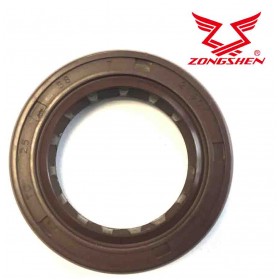 ROŅI VĀRPSTAS Augšējā ZONGSHEN XP200 6,5HP