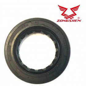 ROŅI VĀRPSTAS ZEMĀKS ZONGSHEN XP200 6,5HP