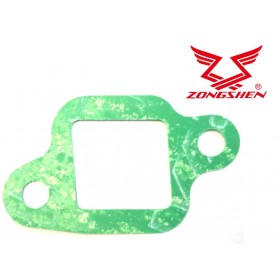 KOLEKTORA STARPPOSMA ZONGSHEN XP200 6,5 ZS