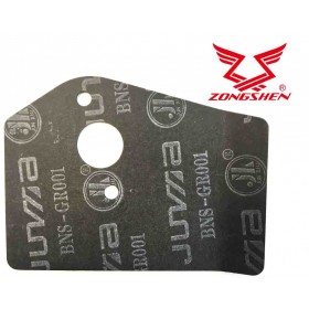 STARPPOSMA KARBURATORS ZONGSHEN XP200 6,5ZS