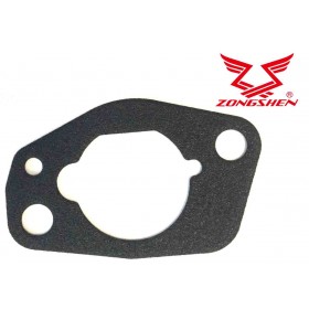 STARPPOSMA GAISA FILTRS ZONGSHEN XP200 6,5ZS