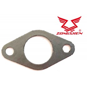 STARPPOSMA Klusinātājs ZONGSHEN XP420 11,5 ZS MTD Thorx