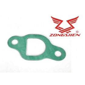 STARPPOSMA ZONGSHEN XP140 4,5 ZS