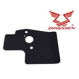 STARPPOSMA KARBURATORS ZONGSHEN XP140 4,5ZS