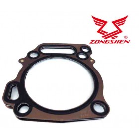 ZONGSHEN XP420 galvas blīve