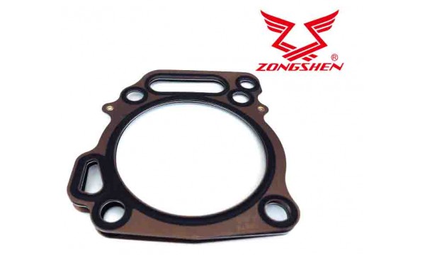 ZONGSHEN XP420 galvas blīve