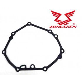 ZONGSHEN XP200A eļļas tvertnes blīve