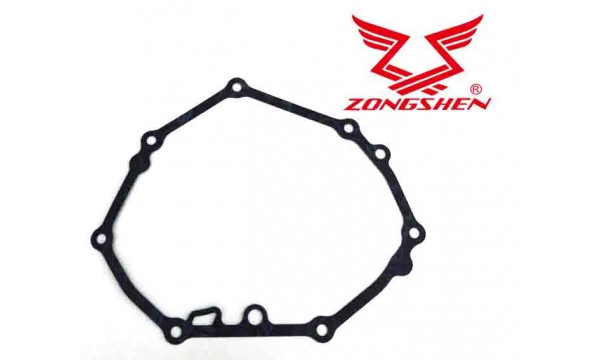 ZONGSHEN XP200A eļļas tvertnes blīve