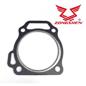 ZONGSHEN GB420 190F galvas blīve