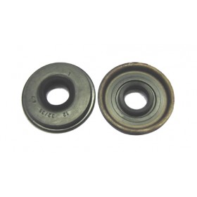 ROŅI PIEMĒROTS HUSQVARNA 36, 41, 136, 141