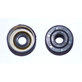 ROŅI PIEMĒROTS HUSQVARNA 235, 235E, 236, 236E, 240, 240E