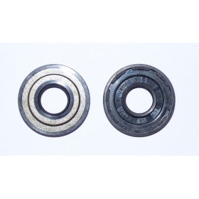 ROŅI PIEMĒROTS HUSQVARNA 445, 445E, 445 II, 445e II, 450, 450E, 450 II, 450e II