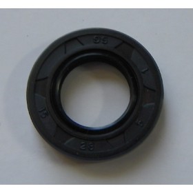 ROŅI VĀRPSTAS MAZA ĶĪNIJAS ZĀGS 45cc, 52cc, 58cc