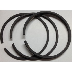 Gredzeni BRIGGS & STRATTON 3,5H 65,11mm