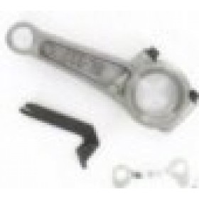 BRIGGS & STRATTON QUANTUM