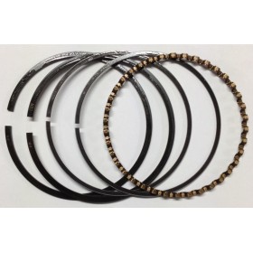 Gredzeni BRIGGS & STRATTON 10-18AG 87,6mm +0.10 REMONTS