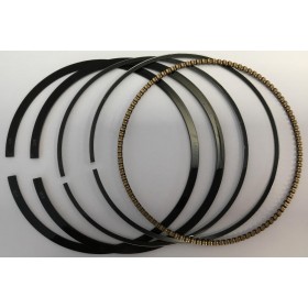 Gredzeni BRIGGS & STRATTON AVS 10-14AG