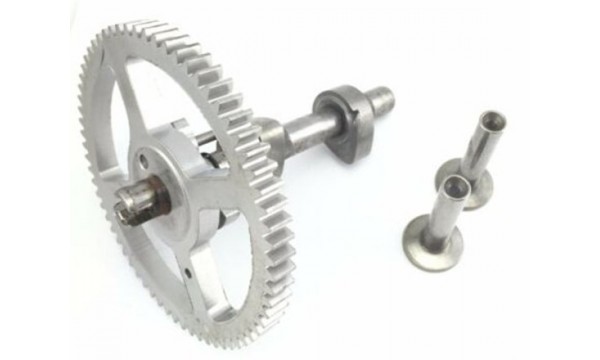 Bremžu atslēga BRIGGS&STRATTON 793880, 84005207