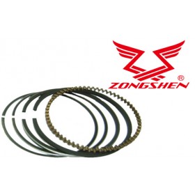 Gredzeni HONDA GX160 GX200 GXV160